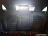  Mercedes  EQC MERCEDES-BENZ  / 2019 / 5P / SUV  400 4MATIC PREMIUM #15