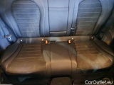  Mercedes  EQC MERCEDES-BENZ  / 2019 / 5P / SUV  400 4MATIC PREMIUM #16