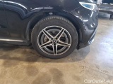  Mercedes  EQC MERCEDES-BENZ  / 2019 / 5P / SUV  400 4MATIC PREMIUM #17