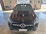  Mercedes  GLA MERCEDES-BENZ  / 2020 / 5P / CROSSOVER  250 AUTOMATIC EQ-POWER BUS EXTRA #26