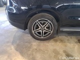  Mercedes  EQC MERCEDES-BENZ  / 2019 / 5P / SUV  400 4MATIC PREMIUM #18