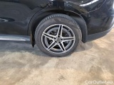  Mercedes  EQC MERCEDES-BENZ  / 2019 / 5P / SUV  400 4MATIC PREMIUM #19