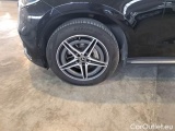  Mercedes  EQC MERCEDES-BENZ  / 2019 / 5P / SUV  400 4MATIC PREMIUM #20