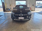  Mercedes  GLA MERCEDES-BENZ  / 2020 / 5P / CROSSOVER  250 AUTOMATIC EQ-POWER BUS EXTRA #30