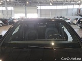  Mercedes  EQC MERCEDES-BENZ  / 2019 / 5P / SUV  400 4MATIC PREMIUM #26