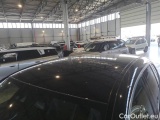  Mercedes  EQC MERCEDES-BENZ  / 2019 / 5P / SUV  400 4MATIC PREMIUM #23