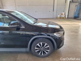  Mercedes  GLA MERCEDES-BENZ  / 2020 / 5P / CROSSOVER  250 AUTOMATIC EQ-POWER BUS EXTRA #37