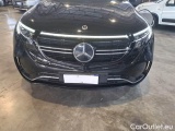 Mercedes  EQC MERCEDES-BENZ  / 2019 / 5P / SUV  400 4MATIC PREMIUM #34