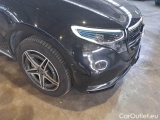  Mercedes  EQC MERCEDES-BENZ  / 2019 / 5P / SUV  400 4MATIC PREMIUM #38