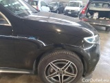  Mercedes  EQC MERCEDES-BENZ  / 2019 / 5P / SUV  400 4MATIC PREMIUM #41
