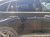  Mercedes  EQC MERCEDES-BENZ  / 2019 / 5P / SUV  400 4MATIC PREMIUM #45