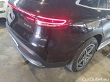  Mercedes  EQC MERCEDES-BENZ  / 2019 / 5P / SUV  400 4MATIC PREMIUM #47