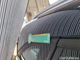  Mercedes  GLA MERCEDES-BENZ  / 2020 / 5P / CROSSOVER  250 AUTOMATIC EQ-POWER BUS EXTRA #56