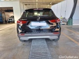  Mercedes  GLA MERCEDES-BENZ  / 2020 / 5P / CROSSOVER  250 AUTOMATIC EQ-POWER BUS EXTRA #58