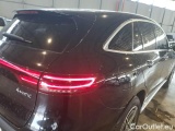  Mercedes  EQC MERCEDES-BENZ  / 2019 / 5P / SUV  400 4MATIC PREMIUM #50