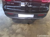  Mercedes  EQC MERCEDES-BENZ  / 2019 / 5P / SUV  400 4MATIC PREMIUM #53