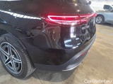  Mercedes  EQC MERCEDES-BENZ  / 2019 / 5P / SUV  400 4MATIC PREMIUM #55