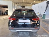  Mercedes  GLA MERCEDES-BENZ  / 2020 / 5P / CROSSOVER  250 AUTOMATIC EQ-POWER BUS EXTRA #65