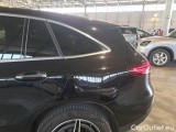  Mercedes  EQC MERCEDES-BENZ  / 2019 / 5P / SUV  400 4MATIC PREMIUM #59