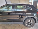  Mercedes  GLA MERCEDES-BENZ  / 2020 / 5P / CROSSOVER  250 AUTOMATIC EQ-POWER BUS EXTRA #69