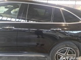  Mercedes  EQC MERCEDES-BENZ  / 2019 / 5P / SUV  400 4MATIC PREMIUM #62