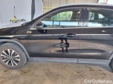  Mercedes  GLA MERCEDES-BENZ  / 2020 / 5P / CROSSOVER  250 AUTOMATIC EQ-POWER BUS EXTRA #73