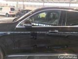  Mercedes  EQC MERCEDES-BENZ  / 2019 / 5P / SUV  400 4MATIC PREMIUM #65