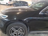  Mercedes  EQC MERCEDES-BENZ  / 2019 / 5P / SUV  400 4MATIC PREMIUM #68