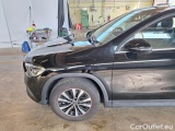  Mercedes  GLA MERCEDES-BENZ  / 2020 / 5P / CROSSOVER  250 AUTOMATIC EQ-POWER BUS EXTRA #79