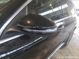  Mercedes  EQC MERCEDES-BENZ  / 2019 / 5P / SUV  400 4MATIC PREMIUM #71