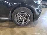  Mercedes  EQC MERCEDES-BENZ  / 2019 / 5P / SUV  400 4MATIC PREMIUM #75