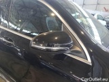  Mercedes  EQC MERCEDES-BENZ  / 2019 / 5P / SUV  400 4MATIC PREMIUM #73