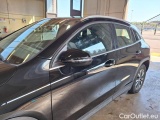  Mercedes  GLA MERCEDES-BENZ  / 2020 / 5P / CROSSOVER  250 AUTOMATIC EQ-POWER BUS EXTRA #85
