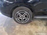  Mercedes  EQC MERCEDES-BENZ  / 2019 / 5P / SUV  400 4MATIC PREMIUM #77