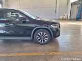  Mercedes  GLA MERCEDES-BENZ  / 2020 / 5P / CROSSOVER  250 AUTOMATIC EQ-POWER BUS EXTRA #87