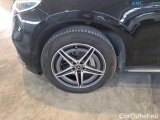  Mercedes  EQC MERCEDES-BENZ  / 2019 / 5P / SUV  400 4MATIC PREMIUM #82