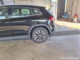  Mercedes  GLA MERCEDES-BENZ  / 2020 / 5P / CROSSOVER  250 AUTOMATIC EQ-POWER BUS EXTRA #92