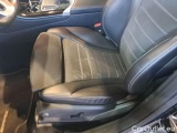  Mercedes  EQC MERCEDES-BENZ  / 2019 / 5P / SUV  400 4MATIC PREMIUM #84