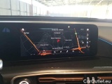  Mercedes  EQC MERCEDES-BENZ  / 2019 / 5P / SUV  400 4MATIC PREMIUM #86