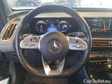  Mercedes  EQC MERCEDES-BENZ  / 2019 / 5P / SUV  400 4MATIC PREMIUM #87
