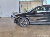  Mercedes  GLA MERCEDES-BENZ  / 2020 / 5P / CROSSOVER  250 AUTOMATIC EQ-POWER BUS EXTRA #95