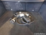 Mercedes  EQC MERCEDES-BENZ  / 2019 / 5P / SUV  400 4MATIC PREMIUM #89