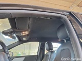  Mercedes  GLA MERCEDES-BENZ  / 2020 / 5P / CROSSOVER  250 AUTOMATIC EQ-POWER BUS EXTRA #101