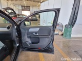  Mercedes  GLA MERCEDES-BENZ  / 2020 / 5P / CROSSOVER  250 AUTOMATIC EQ-POWER BUS EXTRA #105