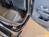  Mercedes  GLA MERCEDES-BENZ  / 2020 / 5P / CROSSOVER  250 AUTOMATIC EQ-POWER BUS EXTRA #108
