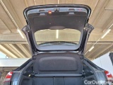  Mercedes  GLA MERCEDES-BENZ  / 2020 / 5P / CROSSOVER  250 AUTOMATIC EQ-POWER BUS EXTRA #114