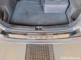  Mercedes  GLA MERCEDES-BENZ  / 2020 / 5P / CROSSOVER  250 AUTOMATIC EQ-POWER BUS EXTRA #126