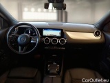 Mercedes  GLA MERCEDES-BENZ  / 2020 / 5P / CROSSOVER  250 AUTOMATIC EQ-POWER BUS EXTRA #3