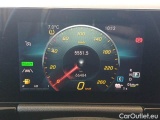  Mercedes  GLA MERCEDES-BENZ  / 2020 / 5P / CROSSOVER  250 AUTOMATIC EQ-POWER BUS EXTRA #4