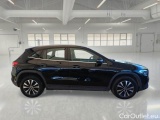  Mercedes  GLA MERCEDES-BENZ  / 2020 / 5P / CROSSOVER  250 AUTOMATIC EQ-POWER BUS EXTRA #7